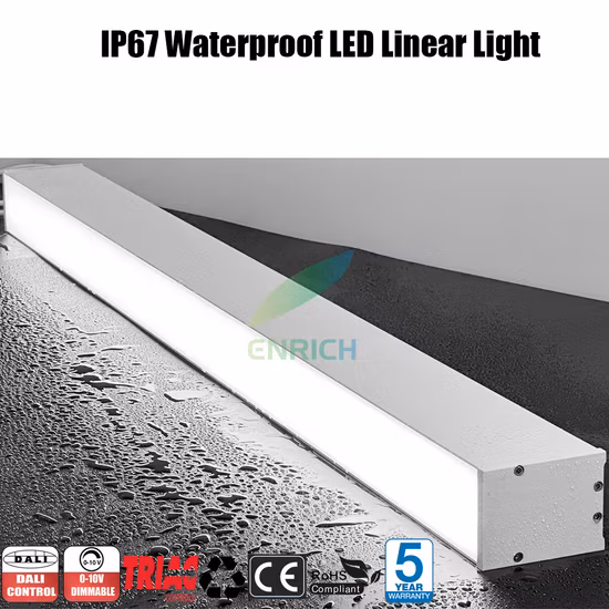 LED Pendant Light Kitchen Island 40W Modern Dining Room Black Chandelier