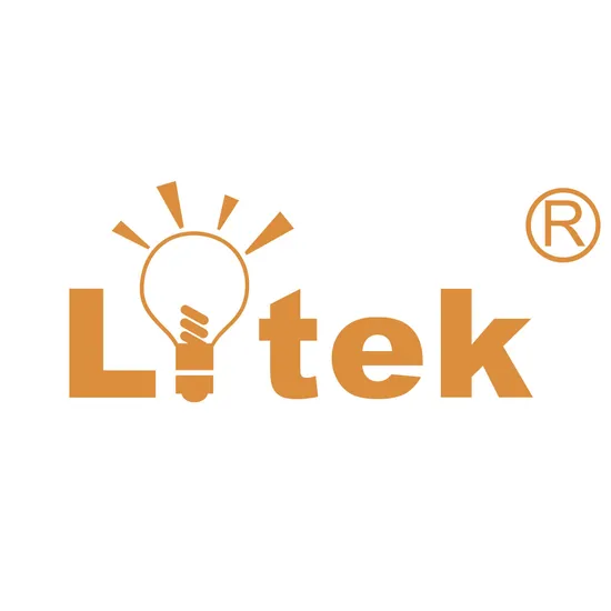 선반 알루미늄 MR16 GU10 LED 할로겐 매입형 통 조명 기구 스포트라이트